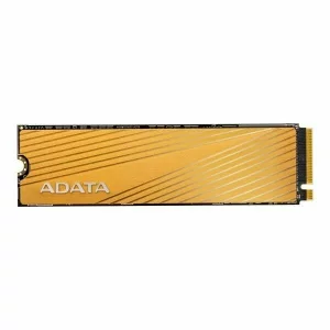 SSD ADATA 2TB M.2 2280 FALCON