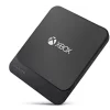 SSD portabil SEAGATE 500GB pentru Xbox