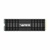 SSD PATRIOT 1 TB Viper VPN110 M.2 PCIe Gen3.0 x4