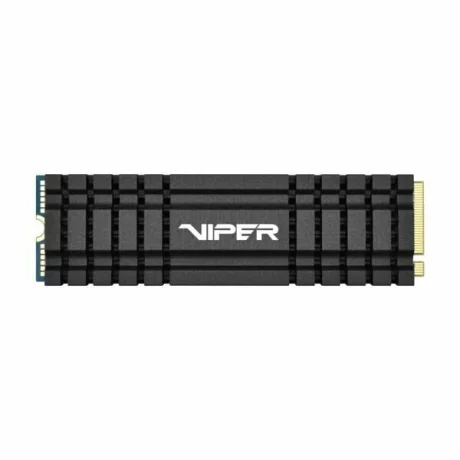 SSD PATRIOT 1 TB Viper VPN110 M.2 PCIe Gen3.0 x4