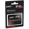 Emtec SSD SATA2.5&quot; 240GB