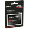 SSD EMTEC SATA2.5&quot; 480GB