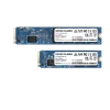 SSD Synology 410GB