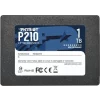 SSD Patriot 1TB SATA III