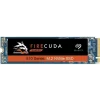 SSD Seagate 500GB M.2 SATA FIRECUDA 510