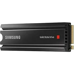 SSD SAMSUNG 2TB M.2 2280 980 PRO