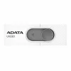 Memorie USB Adata 32GB, USB 2.0