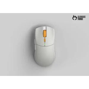 Mouse Glorious PC Gaming Race GLO-MS-P1W-CT-FORGE