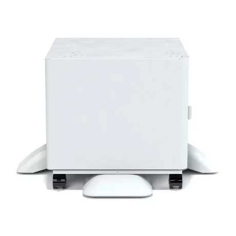 XEROX 097S05244 STAND