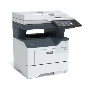 XEROX B415V_DN MF LASER MONO A4