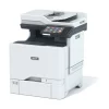 XEROX C625V_DN MF LASER COLOR A4