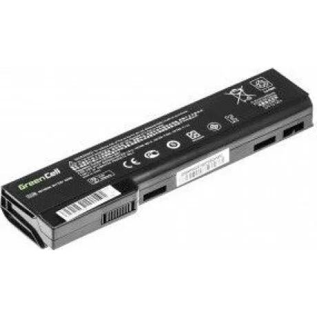 Baterie Compatibila Laptop HP PROBOOK 6570B