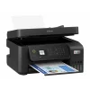 Multifunctional Cerneala Epson Ecotank L5290 CISS