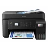 Multifunctional Cerneala Epson Ecotank L5290 CISS