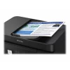 Multifunctional Cerneala Epson Ecotank L5290 CISS