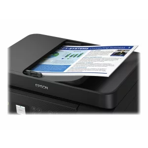 Multifunctional Cerneala Epson Ecotank L5290 CISS