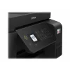 Multifunctional Cerneala Epson Ecotank L5290 CISS