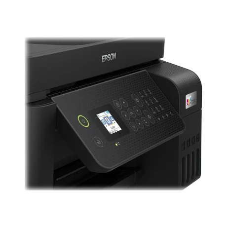 Multifunctional Cerneala Epson Ecotank L5290 CISS