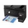 Multifunctional Cerneala Epson Ecotank L5290 CISS