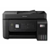 Multifunctional Cerneala Epson Ecotank L5290 CISS