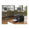 Multifunctional Cerneala Epson Ecotank L5290 CISS