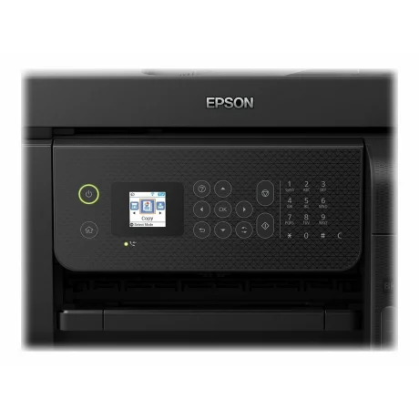 Multifunctional Cerneala Epson Ecotank L5290 CISS