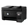 Multifunctional Cerneala Epson Ecotank L5290 CISS