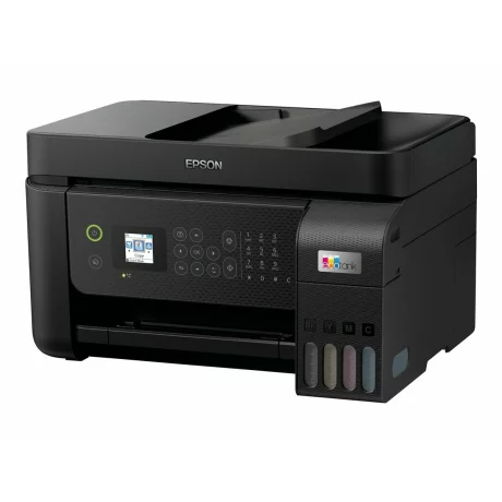 Multifunctional Cerneala Epson Ecotank L5290 CISS