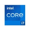 Procesor INTEL Core i7-13700K 3.4GHz LGA1700 30M Cache Boxed CPU