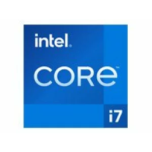 Procesor INTEL Core i7-13700K 3.4GHz LGA1700 30M Cache Boxed CPU