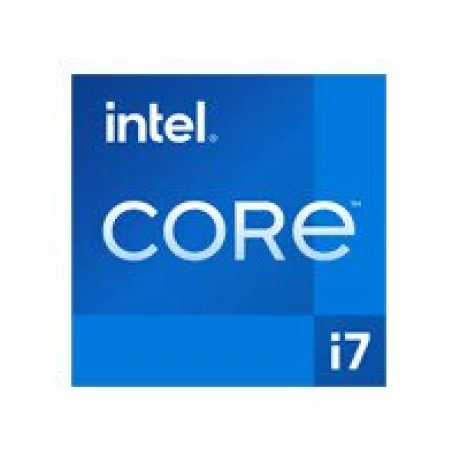 Procesor INTEL Core i7-13700K 3.4GHz LGA1700 30M Cache Boxed CPU