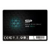 SSD SILICON POWER Ace A55 1TB 2.5inch SATA III 6GB/s 560/530 MB/s