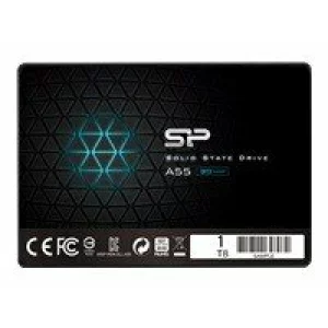 SSD SILICON POWER Ace A55 1TB 2.5inch SATA III 6GB/s 560/530 MB/s