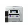 Multifunctional cerneala EPSON L6580 CISS COLOR