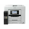 Multifunctional cerneala EPSON L6580 CISS COLOR