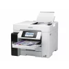 Multifunctional cerneala EPSON L6580 CISS COLOR