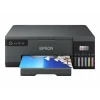 Imprimanta CISS cu cerneala Epson L8050 color 25ppm