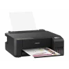 Imprimanta cerneala EPSON ECOTANK L1210 CISS