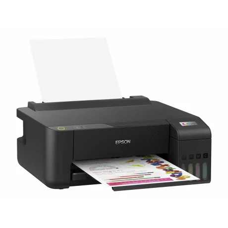 Imprimanta cerneala EPSON ECOTANK L1210 CISS