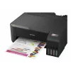 Imprimanta cerneala EPSON ECOTANK L1210 CISS