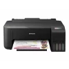 Imprimanta cerneala EPSON ECOTANK L1210 CISS