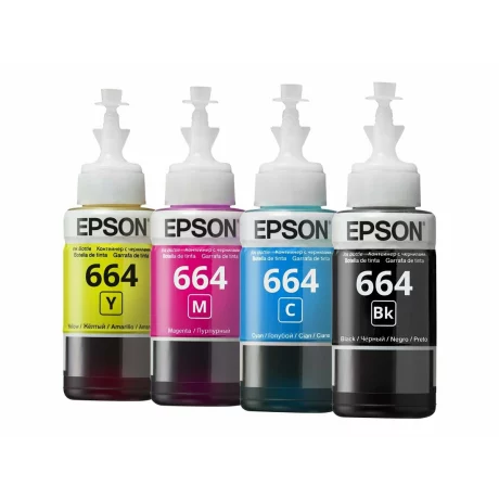 Imprimanta CISS Color Epson L1300, A3, C11CD81401