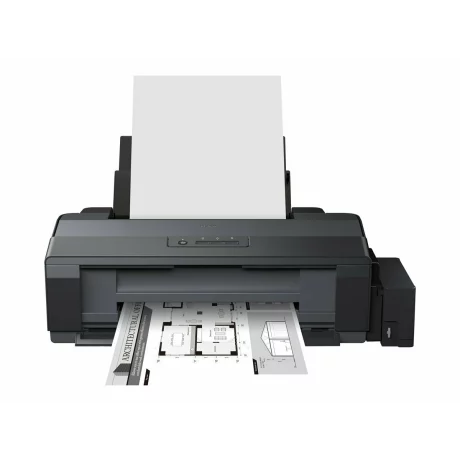 Imprimanta CISS Color Epson L1300, A3, C11CD81401