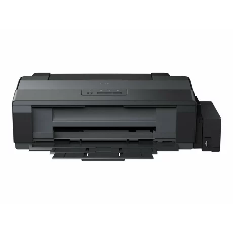 Imprimanta CISS Color Epson L1300, A3, C11CD81401