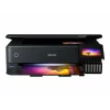 Multifunctional cerneala Epson A3+ ECOTANK L8180 CISS