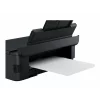 Multifunctional cerneala Epson A3+ ECOTANK L8180 CISS