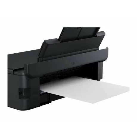 Multifunctional cerneala Epson A3+ ECOTANK L8180 CISS