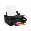 Multifunctional cerneala Epson A3+ ECOTANK L8180 CISS