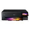 Multifunctional cerneala Epson A3+ ECOTANK L8180 CISS