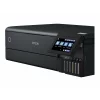 Multifunctional cerneala Epson A3+ ECOTANK L8180 CISS